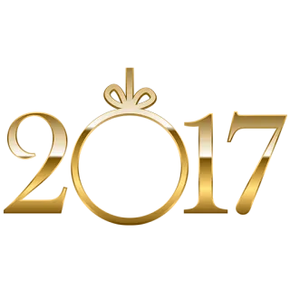 christmas telegram stickers