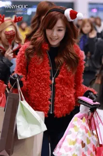 🎄 28210c5f telegram sticker