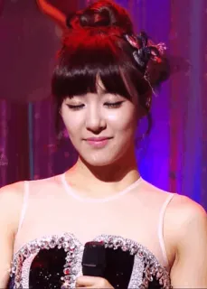 🎄 43a41fe1 telegram sticker