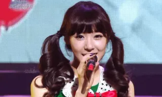 🎄 8026eb2a telegram sticker