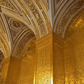 ;Christian, whatsapp stickers