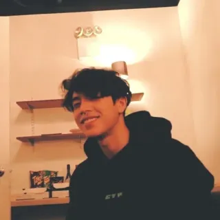 ;Christian, telegram stickers