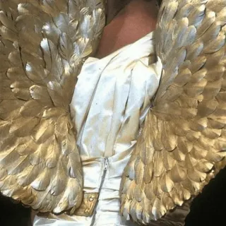 ;Christian, telegram stickers