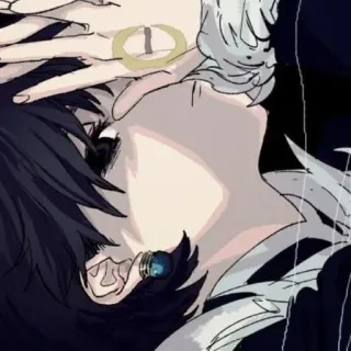 🤨 8f9254d1 telegram sticker