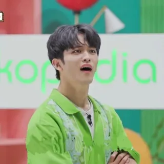 ☺️ 0f07c1f0 telegram sticker