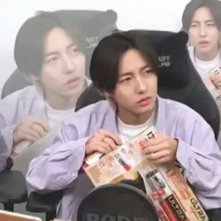 ☺️ 2a2a9018 telegram sticker