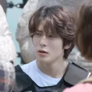 😳 3d193515 telegram sticker