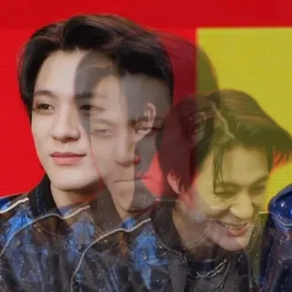 ☺️ 4e25bcd5 telegram sticker