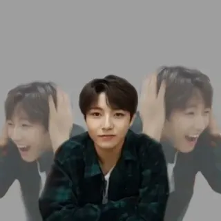 ☺️ 544be03a telegram sticker