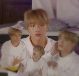 ☺️ 5c3ff0e8 telegram sticker