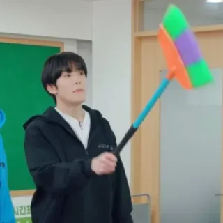 ☺️ 6e428156 telegram sticker