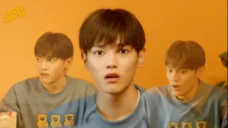 ☺️ 6ea2f075 telegram sticker