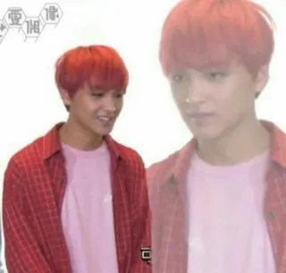 xhcusis by@acaxyfl telegram stickers