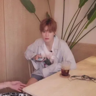 ☺️ 8434f58d telegram sticker