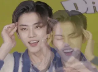 ☺️ 886a6b74 telegram sticker