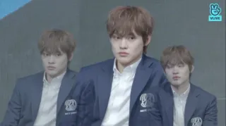 ☺️ 94d1e52a telegram sticker