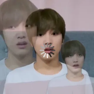 ☺️ 9967c3a8 telegram sticker