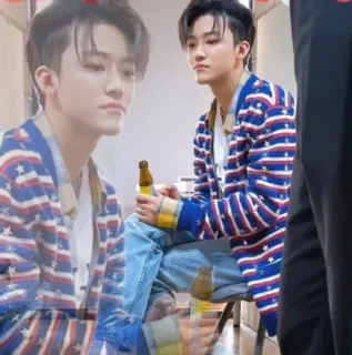 ☺️ 9c7d1847 telegram sticker