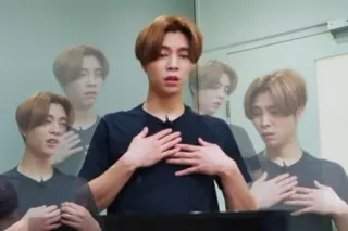 ☺️ ada346c1 telegram sticker