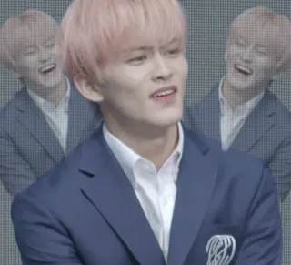 ☺️ be41c55e telegram sticker