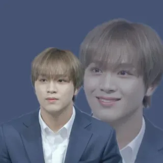 ☺️ d4114b80 telegram sticker