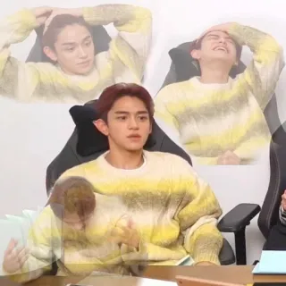 ☺️ ddc4b893 telegram sticker