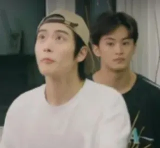 🙂 dde2888d telegram sticker