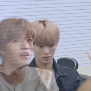 ☺️ e994793e telegram sticker