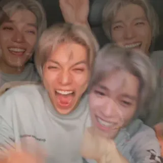 ☺️ f6349465 telegram sticker