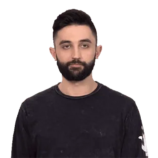 🎈 91194f60 whatsapp sticker