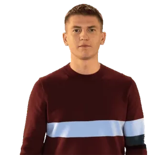 🤓 eaca1e10 whatsapp sticker