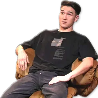 😳 110a70df telegram sticker