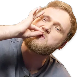 🍀 4c7985eb telegram sticker