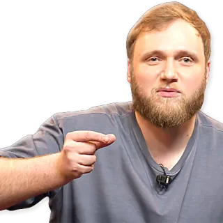 🍶 5b692b1b telegram sticker