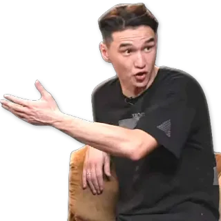 😁 65c84b8f telegram sticker