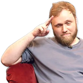 🤩 6718c1bc telegram sticker