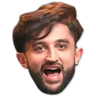 😺 8934da73 telegram sticker