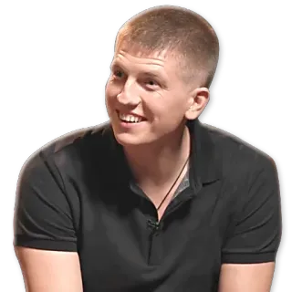 😄 99e48ca4 telegram sticker