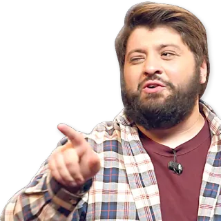 😉 a3087926 telegram sticker