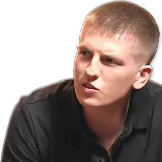 ❓ a73466d8 telegram sticker