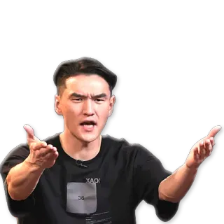 😾 b367f3ea telegram sticker