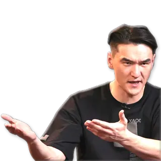 👈 bc071a4d telegram sticker