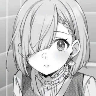 😳 90093039 telegram sticker