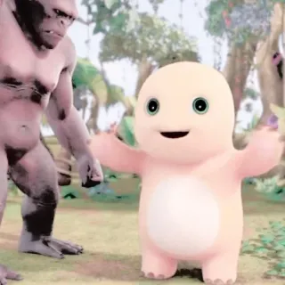 🦕 009a479f telegram sticker