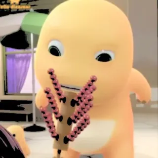 🦕 04629310 telegram sticker