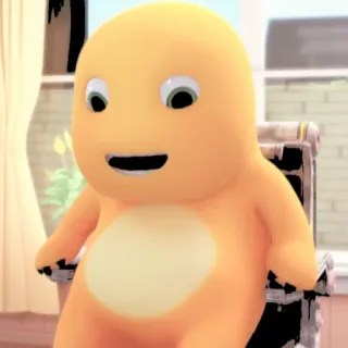 🦕 0e78cad3 telegram sticker