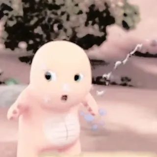 🦕 102779f9 telegram sticker