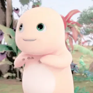 🦕 12f84335 telegram sticker