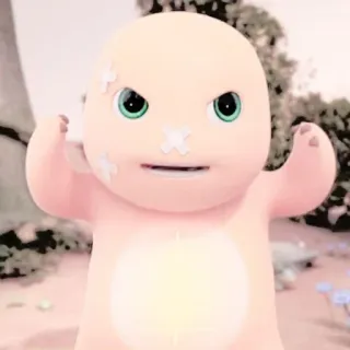 🦕 137d63f5 telegram sticker