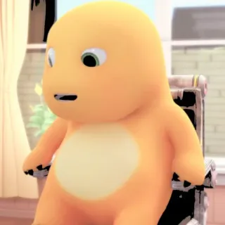 🦕 139676e8 telegram sticker